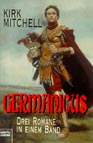 GERMANICUS