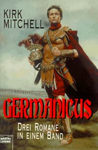 Germanicus