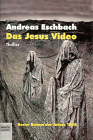 jesusvideo