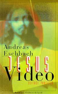 Das Jesus Video