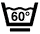 60