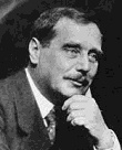 <b>Herbert George</b> Wells (1866-1946) Auch der Historiker und Philosoph H.G. ... - mensch_wells