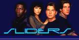 Sliders